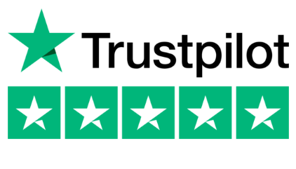 trustpilot